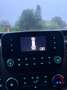 Ford Transit Custom Transit Custom Kasten DK 2,0 TDCi L2H1 320 Trend Trend Weiß - thumbnail 16