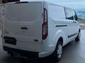 Ford Transit Custom Transit Custom Kasten DK 2,0 TDCi L2H1 320 Trend Trend Weiß - thumbnail 3