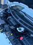 Ford Transit Custom Transit Custom Kasten DK 2,0 TDCi L2H1 320 Trend Trend Weiß - thumbnail 11