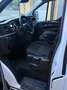 Ford Transit Custom Transit Custom Kasten DK 2,0 TDCi L2H1 320 Trend Trend Weiß - thumbnail 9