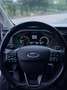 Ford Transit Custom Transit Custom Kasten DK 2,0 TDCi L2H1 320 Trend Trend Weiß - thumbnail 14