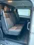 Ford Transit Custom Transit Custom Kasten DK 2,0 TDCi L2H1 320 Trend Trend Weiß - thumbnail 7