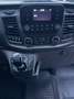 Ford Transit Custom Transit Custom Kasten DK 2,0 TDCi L2H1 320 Trend Trend Weiß - thumbnail 13