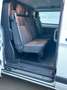 Ford Transit Custom Transit Custom Kasten DK 2,0 TDCi L2H1 320 Trend Trend Weiß - thumbnail 8