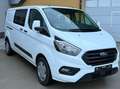 Ford Transit Custom Transit Custom Kasten DK 2,0 TDCi L2H1 320 Trend Trend Weiß - thumbnail 6