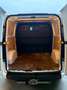 Ford Transit Custom Transit Custom Kasten DK 2,0 TDCi L2H1 320 Trend Trend Weiß - thumbnail 4