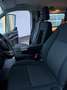 Ford Transit Custom Transit Custom Kasten DK 2,0 TDCi L2H1 320 Trend Trend Weiß - thumbnail 12