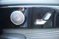 Omoda 9 Premium 537pk Automaat PHEV I Matte Lak I Lederen Gris - thumbnail 24
