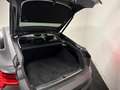 Audi e-tron Sportback 55 quattro 95kWh RFK/ACC/Luft Gris - thumbnail 5