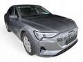 Audi e-tron Sportback 55 quattro 55 Basis Kamera/ACC/KeyLess/L Gris - thumbnail 5