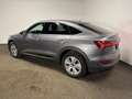 Audi e-tron Sportback 55 quattro 95kWh RFK/ACC/Luft Gris - thumbnail 4