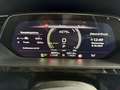 Audi e-tron Sportback 55 quattro 95kWh RFK/ACC/Luft Gris - thumbnail 11