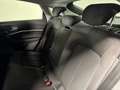 Audi e-tron Sportback 55 quattro 95kWh RFK/ACC/Luft Gris - thumbnail 8