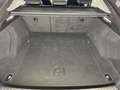 Audi e-tron Sportback 55 quattro 95kWh RFK/ACC/Luft Gris - thumbnail 9