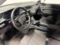 Audi e-tron Sportback 55 quattro 95kWh RFK/ACC/Luft Gris - thumbnail 7