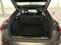 Audi e-tron Sportback 55 quattro 95kWh RFK/ACC/Luft Gris - thumbnail 10