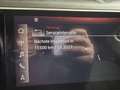 Audi e-tron Sportback 55 quattro 95kWh RFK/ACC/Luft Gris - thumbnail 12