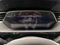 Audi e-tron Sportback 55 quattro 95kWh RFK/ACC/Luft Gris - thumbnail 6