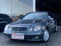 Mercedes-Benz E 200 220 CDI / 373.000km / clim auto/ boite auto ! plava - thumbnail 1