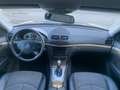 Mercedes-Benz E 200 220 CDI / 373.000km / clim auto/ boite auto ! Bleu - thumbnail 9