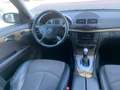 Mercedes-Benz E 200 220 CDI / 373.000km / clim auto/ boite auto ! Niebieski - thumbnail 10