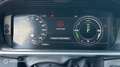 Land Rover Range Rover Sport 2.0 P400e 404ch HSE Dynamic Mark IX - thumbnail 10