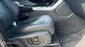 Land Rover Range Rover Sport 2.0 P400e 404ch HSE Dynamic Mark IX - thumbnail 15