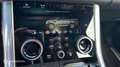 Land Rover Range Rover Sport 2.0 P400e 404ch HSE Dynamic Mark IX - thumbnail 19