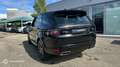 Land Rover Range Rover Sport 2.0 P400e 404ch HSE Dynamic Mark IX - thumbnail 7