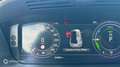 Land Rover Range Rover Sport 2.0 P400e 404ch HSE Dynamic Mark IX - thumbnail 9