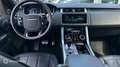 Land Rover Range Rover Sport 2.0 P400e 404ch HSE Dynamic Mark IX - thumbnail 11