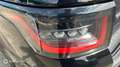 Land Rover Range Rover Sport 2.0 P400e 404ch HSE Dynamic Mark IX - thumbnail 20