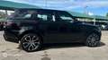 Land Rover Range Rover Sport 2.0 P400e 404ch HSE Dynamic Mark IX - thumbnail 4