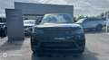 Land Rover Range Rover Sport 2.0 P400e 404ch HSE Dynamic Mark IX - thumbnail 2