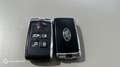 Land Rover Range Rover Sport 2.0 P400e 404ch HSE Dynamic Mark IX - thumbnail 16