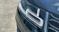 Land Rover Range Rover Sport 2.0 P400e 404ch HSE Dynamic Mark IX - thumbnail 17