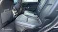 Land Rover Range Rover Sport 2.0 P400e 404ch HSE Dynamic Mark IX - thumbnail 13