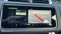 Land Rover Range Rover Sport 2.0 P400e 404ch HSE Dynamic Mark IX - thumbnail 18