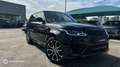 Land Rover Range Rover Sport 2.0 P400e 404ch HSE Dynamic Mark IX - thumbnail 3