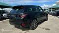 Land Rover Range Rover Sport 2.0 P400e 404ch HSE Dynamic Mark IX - thumbnail 5