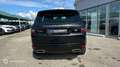Land Rover Range Rover Sport 2.0 P400e 404ch HSE Dynamic Mark IX - thumbnail 6