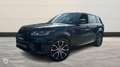Land Rover Range Rover Sport 2.0 P400e 404ch HSE Dynamic Mark IX - thumbnail 1