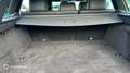 Land Rover Range Rover Sport 2.0 P400e 404ch HSE Dynamic Mark IX - thumbnail 14