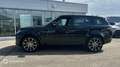 Land Rover Range Rover Sport 2.0 P400e 404ch HSE Dynamic Mark IX - thumbnail 8