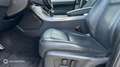 Land Rover Range Rover Sport 2.0 P400e 404ch HSE Dynamic Mark IX - thumbnail 12