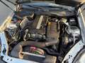 Mercedes-Benz SLK 200 Kompressor *Scheckheft*Leder rot*PDC*HU a.W. neu* Silber - thumbnail 13