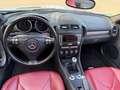 Mercedes-Benz SLK 200 Kompressor *Scheckheft*Leder rot*PDC*HU a.W. neu* Silber - thumbnail 11