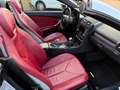 Mercedes-Benz SLK 200 Kompressor *Scheckheft*Leder rot*PDC*HU a.W. neu* Silber - thumbnail 10