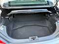 Mercedes-Benz SLK 200 Kompressor *Scheckheft*Leder rot*PDC*HU a.W. neu* Silber - thumbnail 12