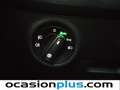 Skoda Kodiaq 1.4 TSI ACT Ambition 4x2 DSG 110kW Rouge - thumbnail 27